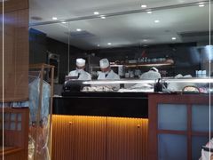 -蟹田居·活蟹料理(东城店)