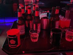 -519 DJ HOUSE(领show店)