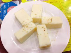 蒸牛奶-民信老铺(人民路店)