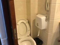 -澳门港湾大酒店