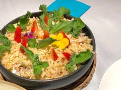 -阿信厚吐司(曾厝垵店)