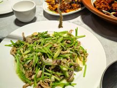 -泰丰楼(前门西大街店)