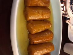 -保定会馆(秀兰店)