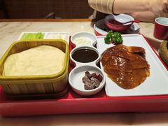 -伙靠·江浙菜(田林路店)