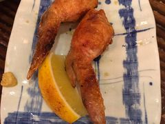 -平成屋·午肴夜酒(四川北路店)