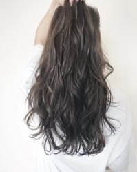 -Coo Hair salon
