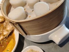 -佬太公海鸭·海鲜大排档(上海总店)