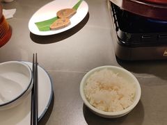 -海门鱼仔·潮汕味(燕岭店)