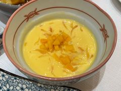 -宁波饭店·甬味灶(马园路店)