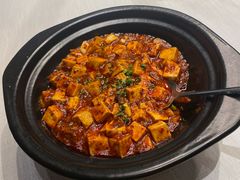 -望京辣宴·古法川菜(望京店)
