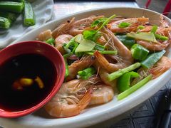 -悦来悦牛潮汕牛肉火锅(大浪店)