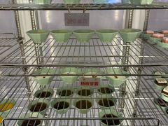 -井格重庆火锅(西直门凯德Mall店)