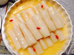 团圆食府-团圆食府(新东路店)