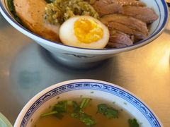 -潮界(LU·ONE凯德晶萃广场店)