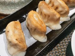 -菊上尊品料理(蚌埠银泰店)
