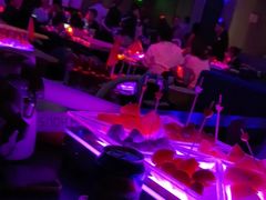 -斯卡拉演艺集团