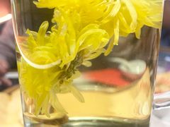 -烹湘·鲜炒湖南土菜(海珠店)