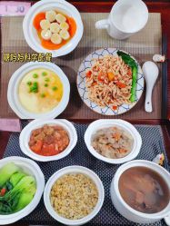 -喜喜月子会所(中酒馆)