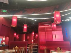 -峨嵋酒家(熙悦天街店)