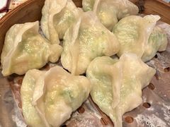 -新兴园饺子馆(北京百子湾店)