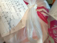 -湘当爱·鲜煮现炒(松岗立业路店)