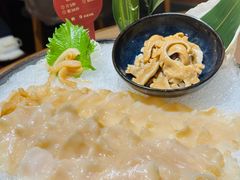 -協成海鮮火鍋(老店)