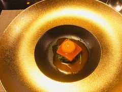 -鱼桥巷·美学川菜