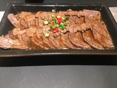 -馔豚·台北菜专门店(深圳湾万象城店)