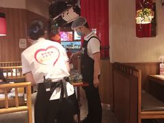 -老阿爸鲜鱼土菜(独墅湖店)