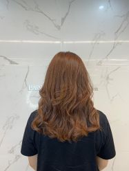 点击看大图 -潘多拉Hairsalon