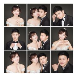 -THE QUEEN(北京店)