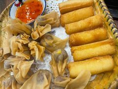 -阿多私房菜(顺德店)