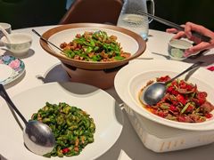 -潇湘府PLUS(大族广场店)