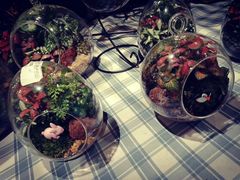 -AEON永旺(东方宝泰店)