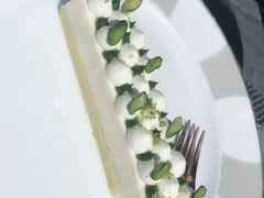 -Chikalicious(新天地店)