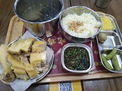-阿金大白·上海菜馆(新天地店)
