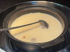 -捞王锅物料理(凯旋路店)