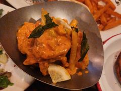 -京A Brewpub·精酿餐吧(幸福村店)