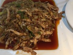 -一个叫川的地方(麒麟新天地店)