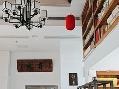 -道南書院·私房菜·早午茶·茶馆