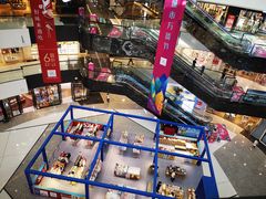 -万达广场(北京槐房店)