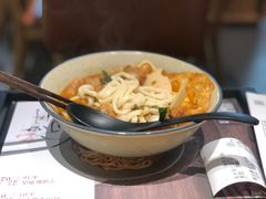 -陳八两面家(滨江天街店)