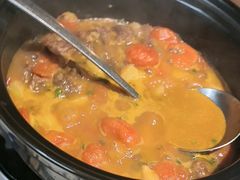 -时间仓(月湖公园店)