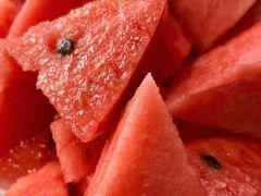 -硕果水果大排档(龙湖好城时光店)