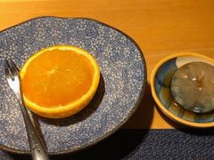 -本逸·割烹料理(湖墅店)
