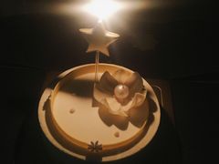 -黑池口感烘焙·生日蛋糕(坂田店)