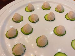 -孔庆璞河豚馆(白玉兰酒店)
