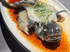 -阿拉斯加·海货(马王堆店)