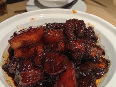 外婆红烧肉-佬肥猫(南翔印象城MEGA店)