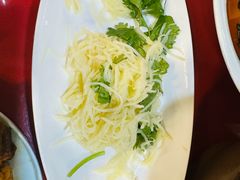 -宏状元现熬粥·京味菜(五棵松店)